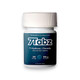 7Tabz 7-Hydroxy + Pseudo Pure Extract Tablets | 10ct